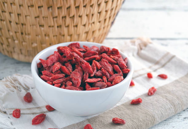 تصویر 1 از خرید زرشک اناری + قیمت فروش استثنایی